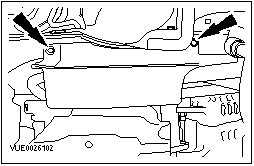 E0026102